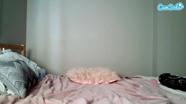 gwendolyn-tyler CamSoda 29-06-2023