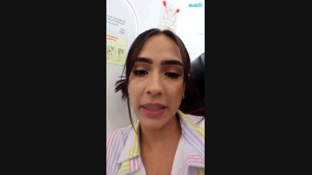 iamanna CamSoda 29-06-2023