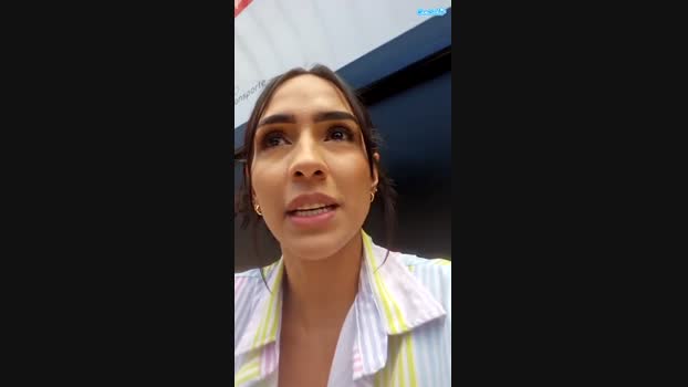 iamanna CamSoda 29-06-2023