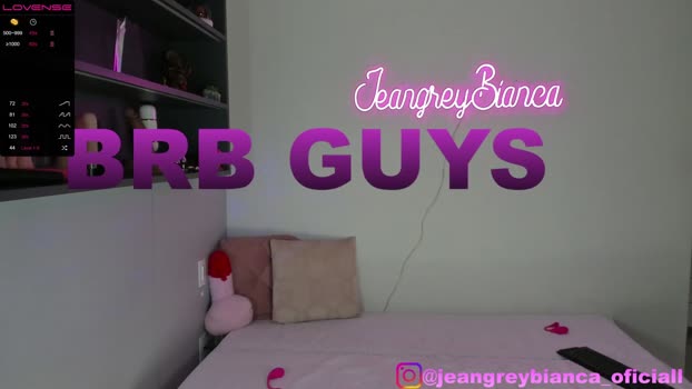 jeangreybianca  29-06-2023
