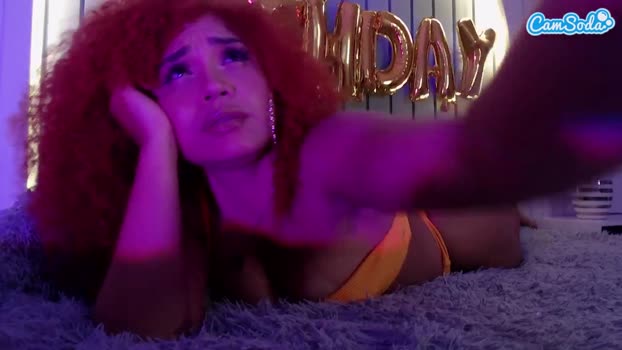 joycethompson CamSoda 29-06-2023