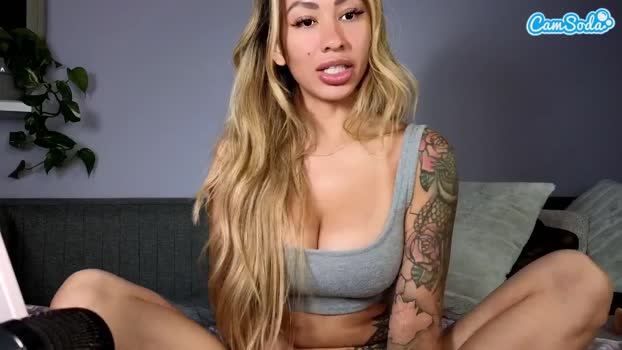 lil-asian-jaz CamSoda 29-06-2023