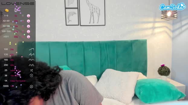 cute-cuurly CamSoda 30-06-2023