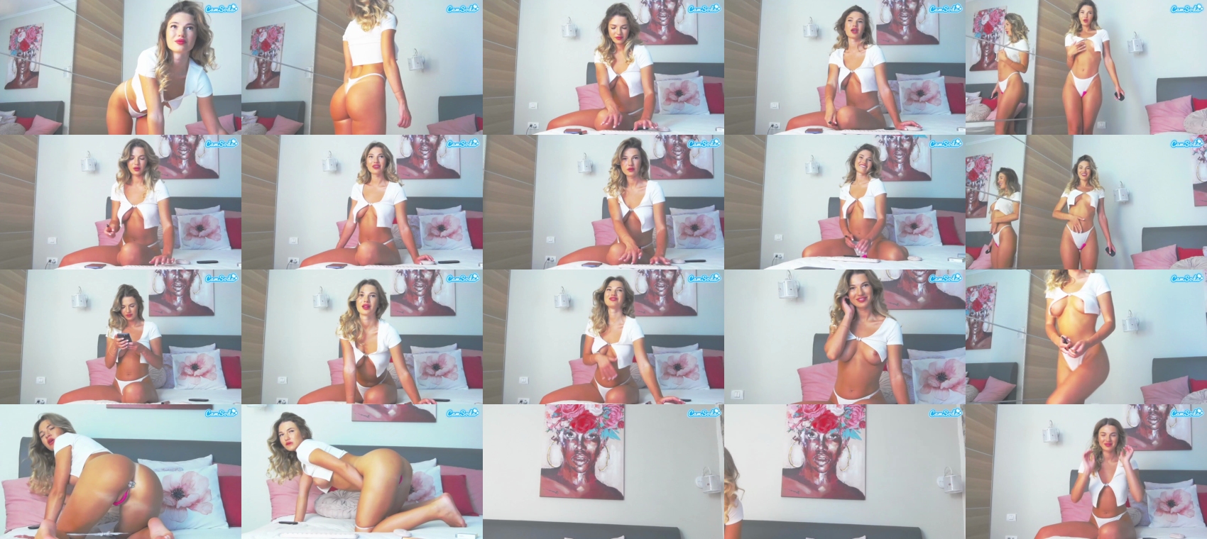 dariadeli CamSoda 30-06-2023