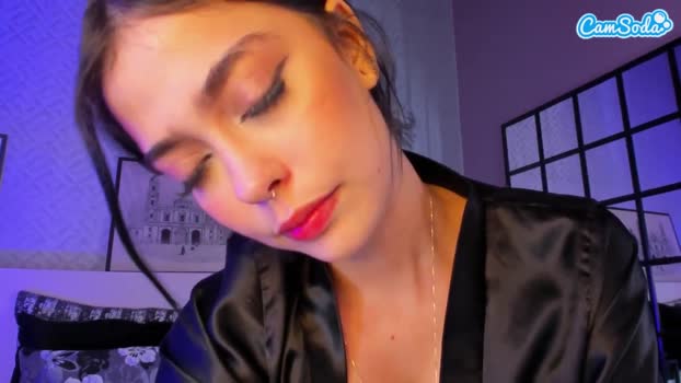 ellediane CamSoda 01-07-2023