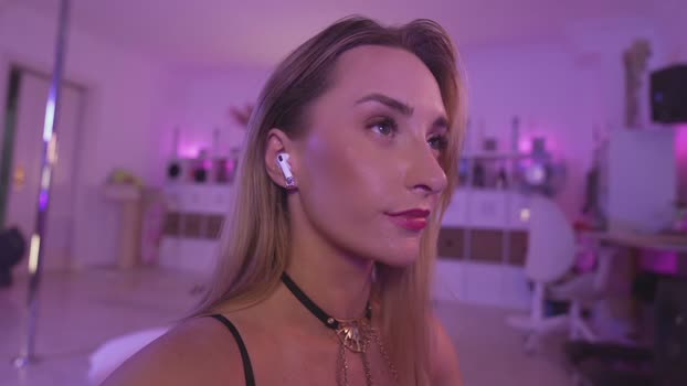 hannahjames710  01-07-2023