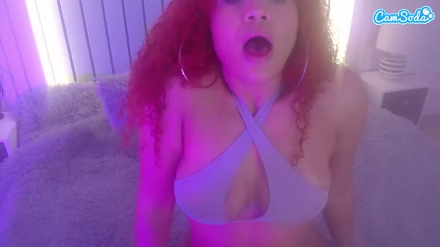 joycethompson CamSoda 01-07-2023