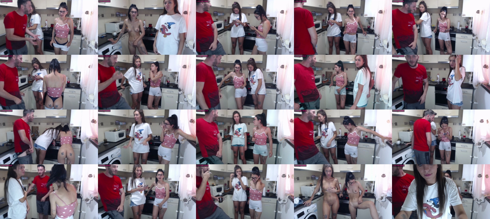 maya_and_guests  30-06-2023