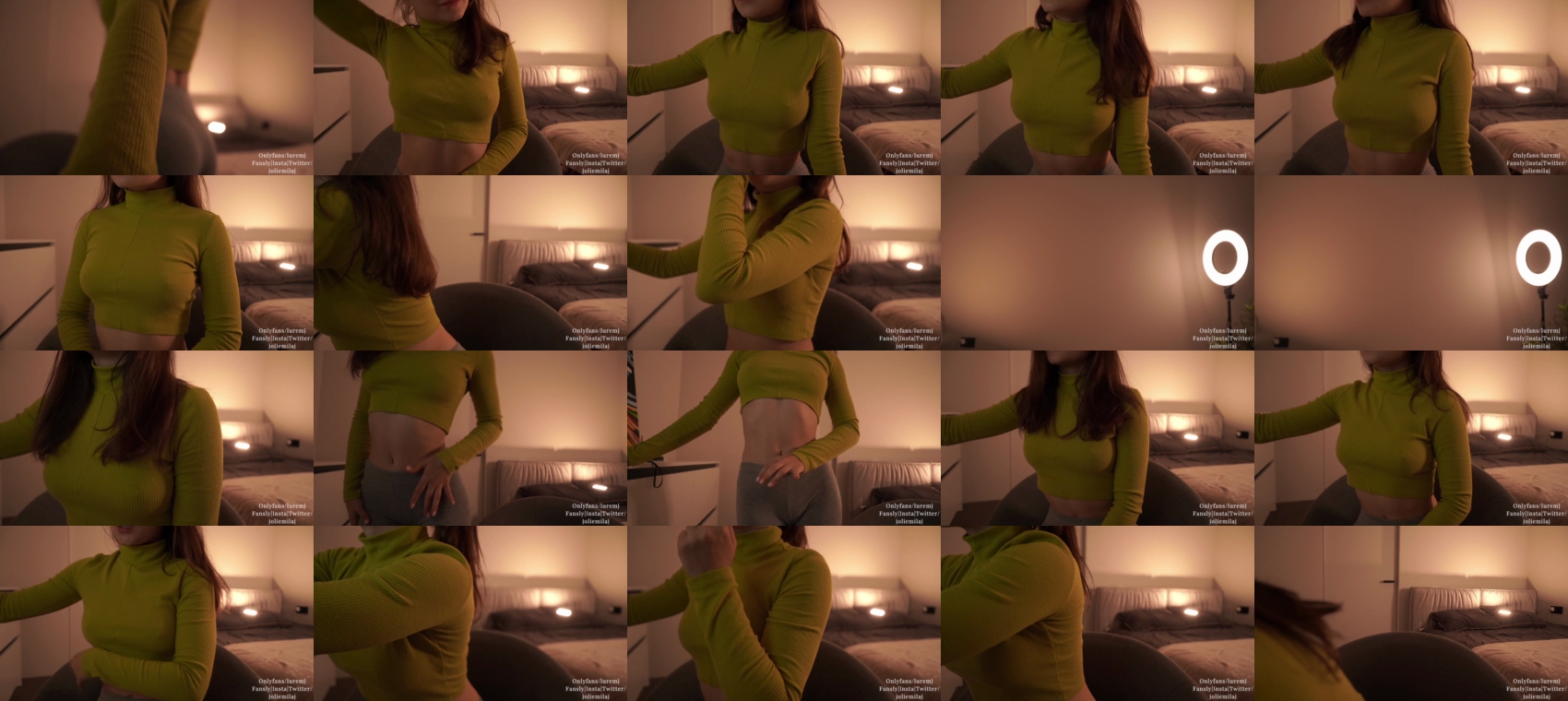 ms_seductive  30-06-2023