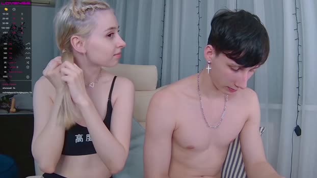 williamandmia  30-06-2023