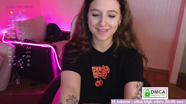 ellielawson  02-07-2023