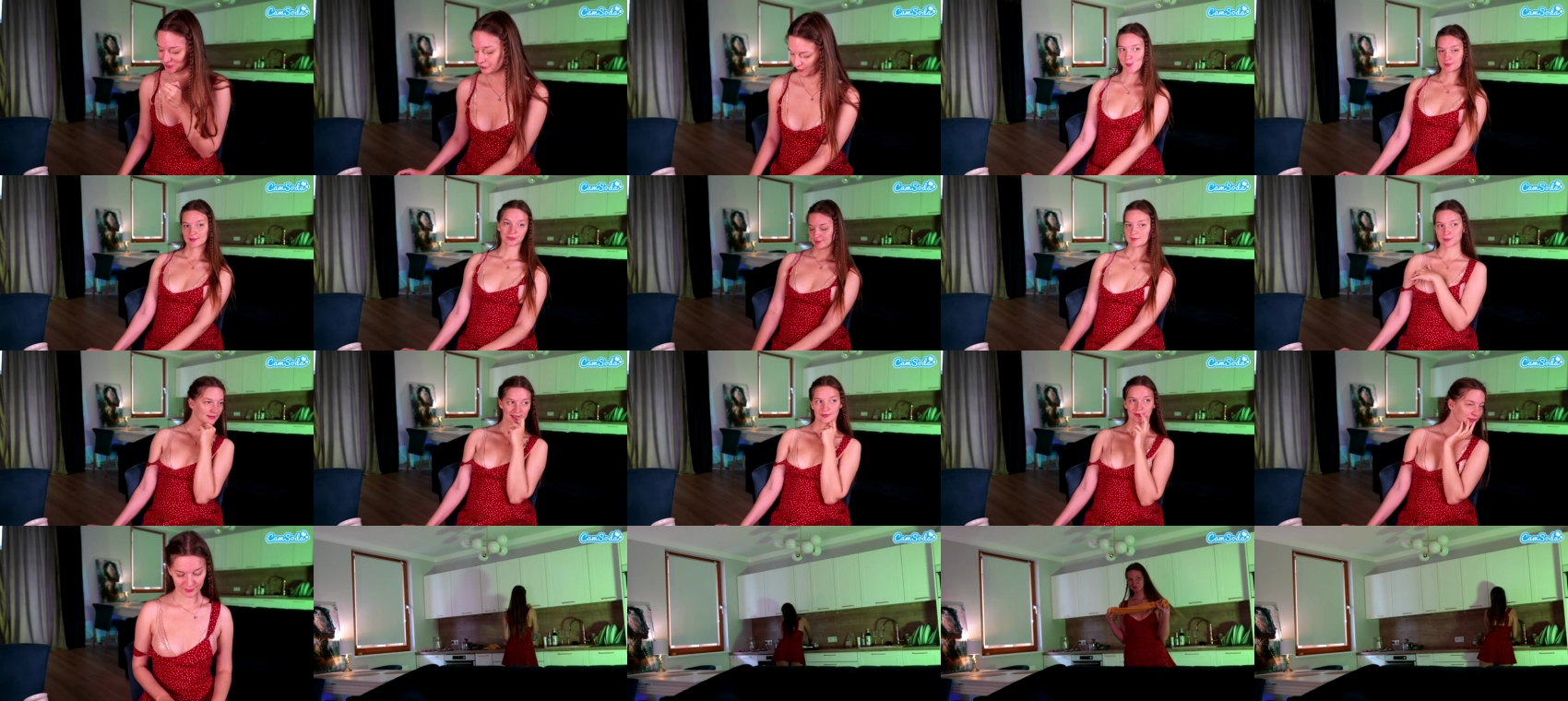 fantasticfairy CamSoda 01-07-2023