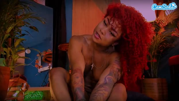 heidicox CamSoda 01-07-2023