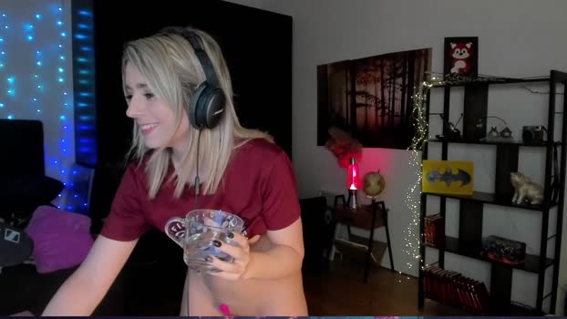 kimilee22  01-07-2023