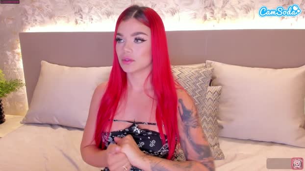 leathompson1 CamSoda 02-07-2023