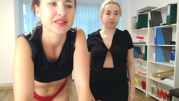 lettali  02-07-2023