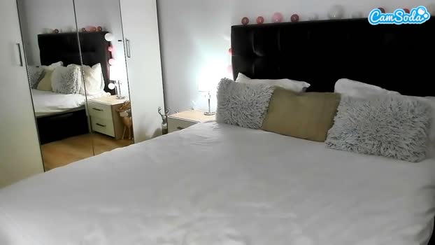 misssophiex CamSoda 01-07-2023