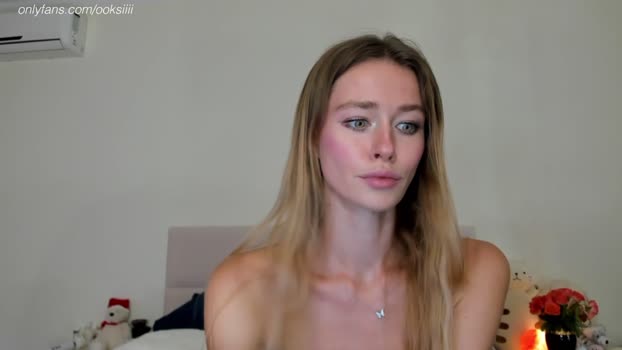 oksanafedorova  01-07-2023