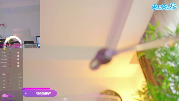 pink-rose CamSoda 02-07-2023