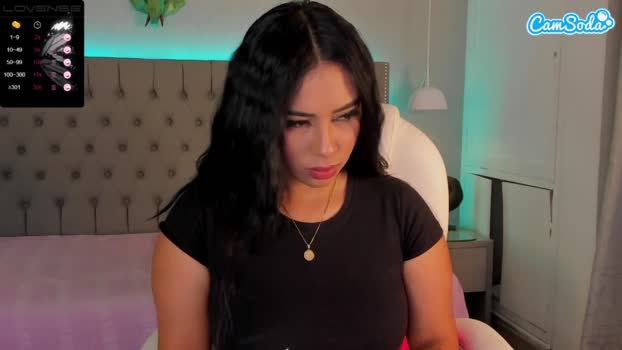 samantha-millerr CamSoda 02-07-2023