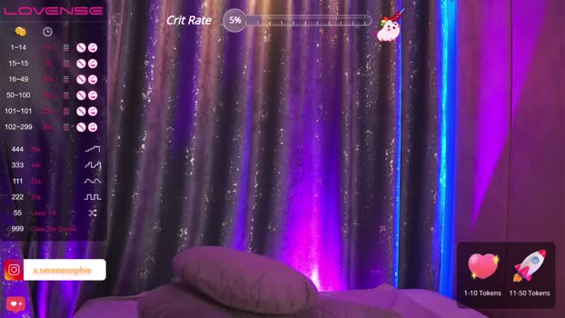 serene_sophiex  01-07-2023