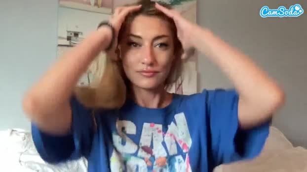 whitneyoc CamSoda 01-07-2023