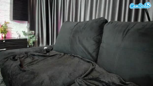 alicexalice CamSoda 03-07-2023
