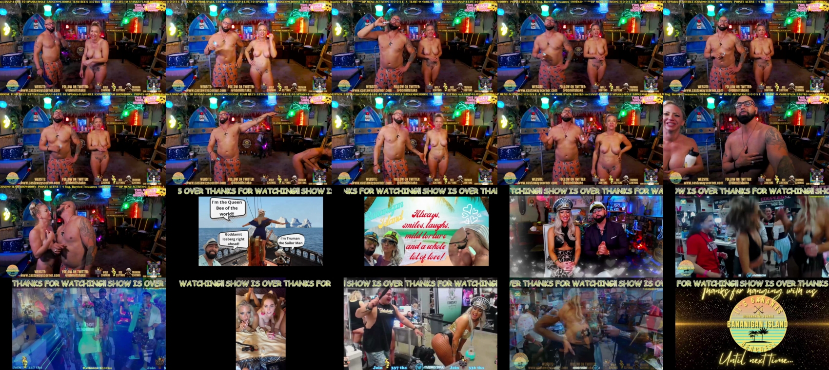 bigbananamilfshake  03-07-2023