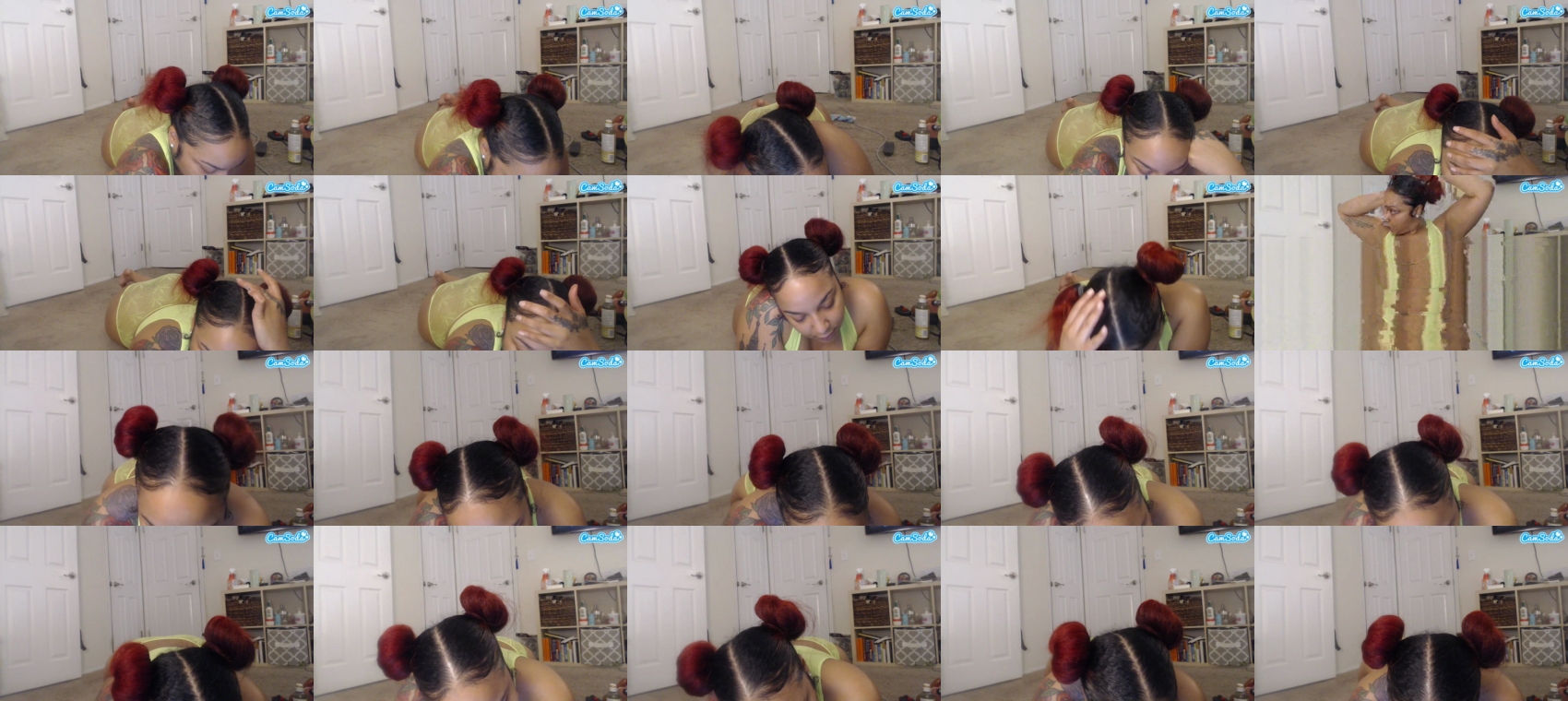 elegance CamSoda 03-07-2023