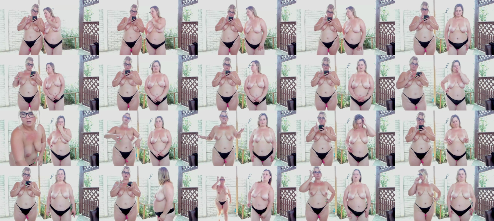 juliana35  03-07-2023