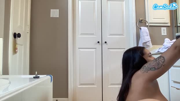 monicawetasf CamSoda 02-07-2023