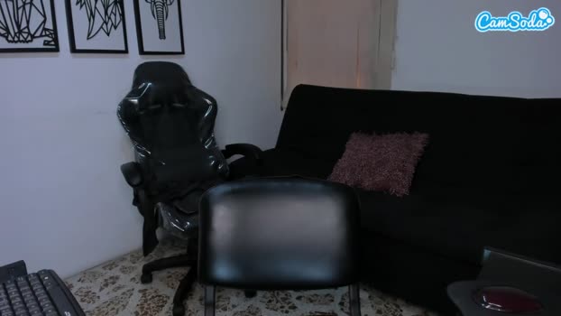 divahotx69 CamSoda 03-07-2023