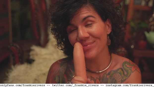 _frankie_rivers  03-07-2023