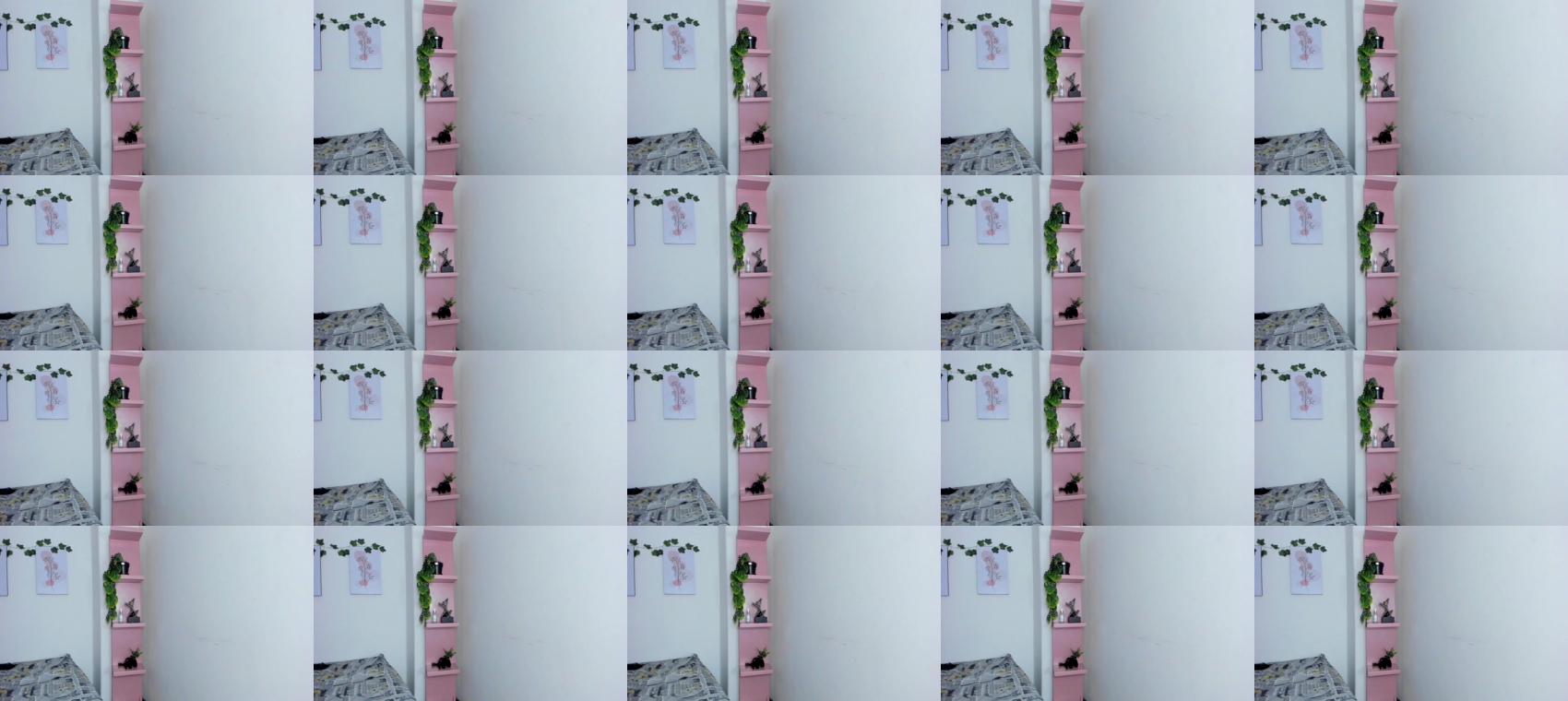 jaryandnick_smith  04-07-2023