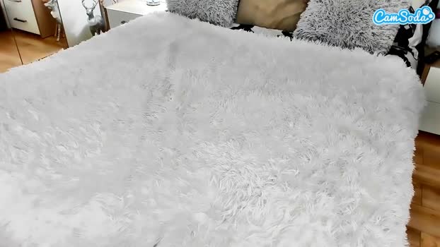 misssophiex CamSoda 03-07-2023