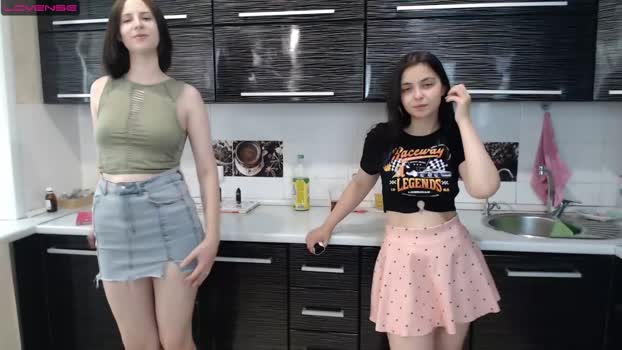 renae_tom  03-07-2023