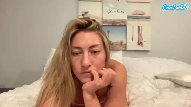 whitneyoc CamSoda 03-07-2023