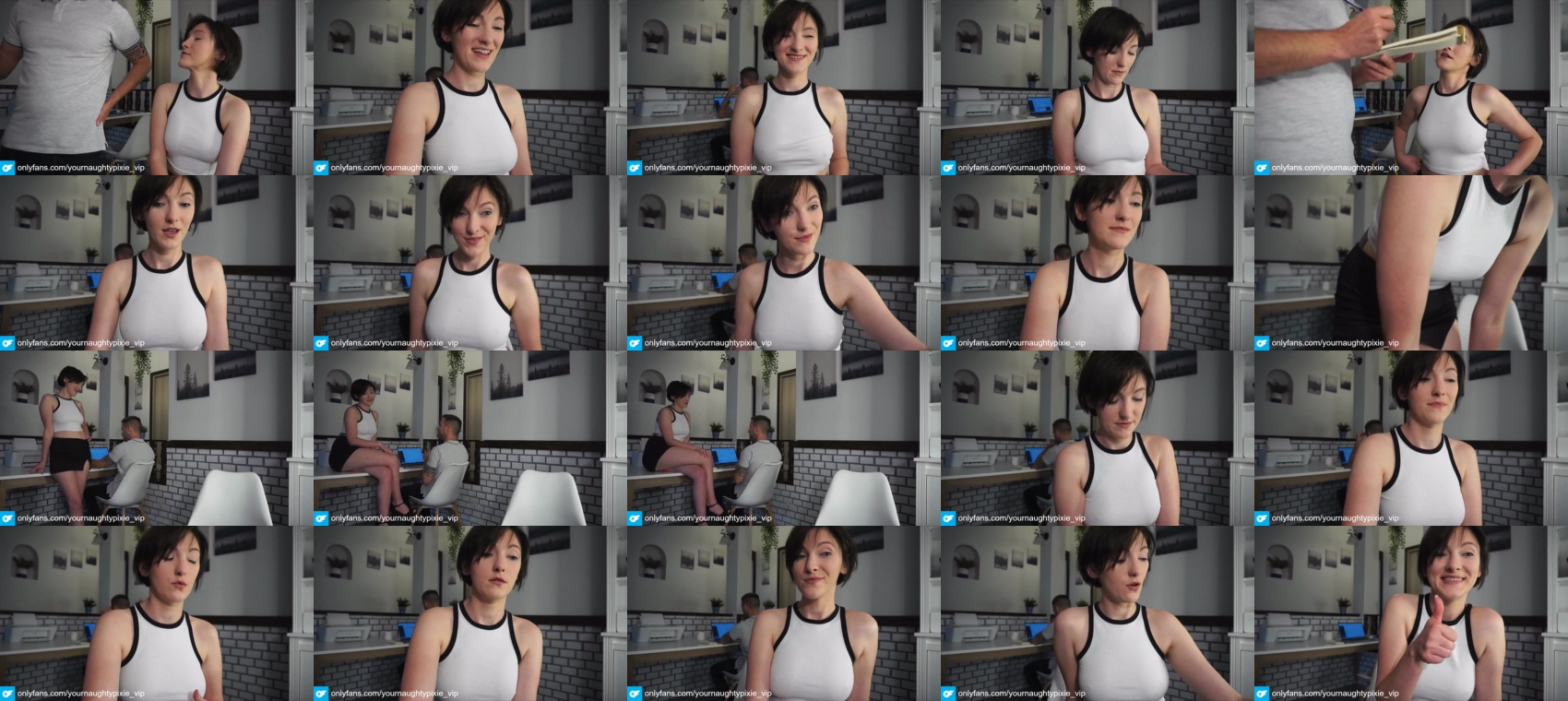 yournaughtypixie  04-07-2023