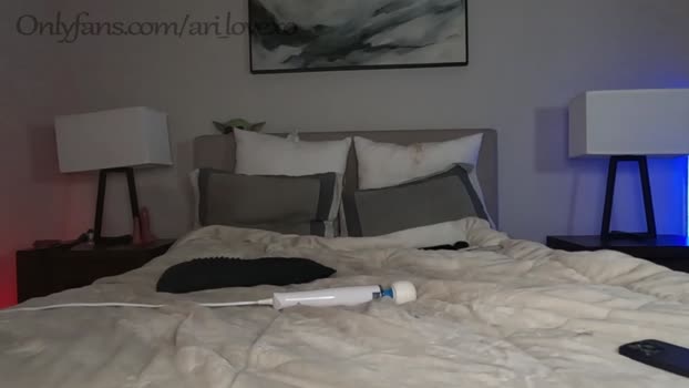 ari_lovexo  04-07-2023