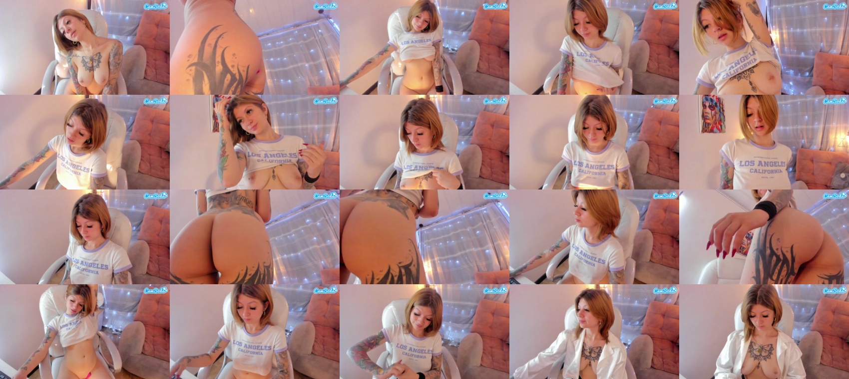 emmaa-hostt CamSoda 04-07-2023