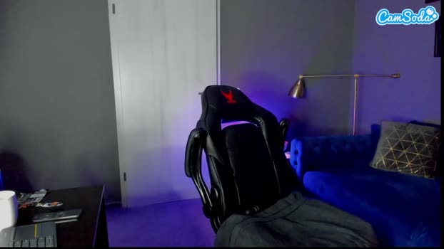 ingaiden CamSoda 04-07-2023