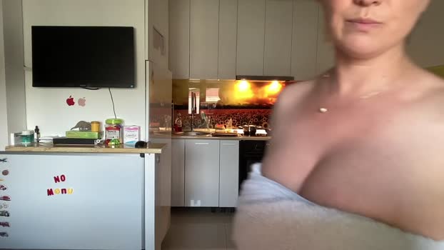 kiradivine  05-07-2023