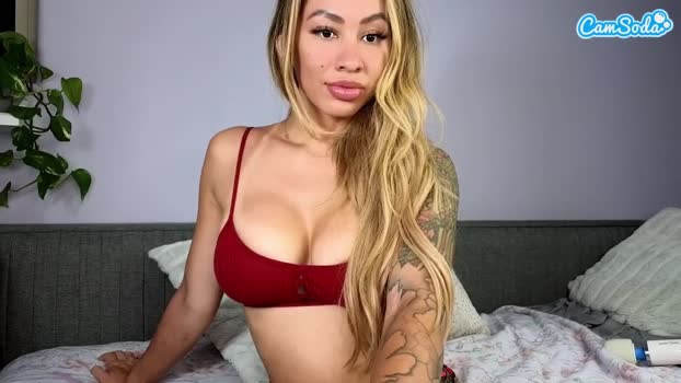 lil-asian-jaz CamSoda 04-07-2023