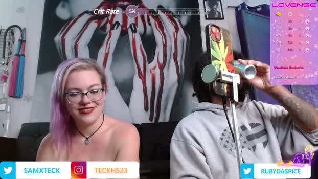samandbrat  04-07-2023