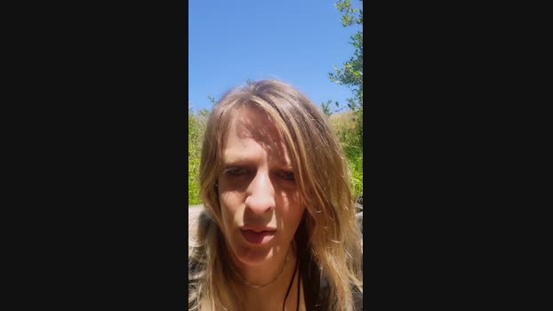 BlondSexxxy  06-07-2023