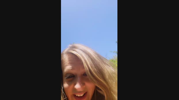 BlondSexxxy  06-07-2023