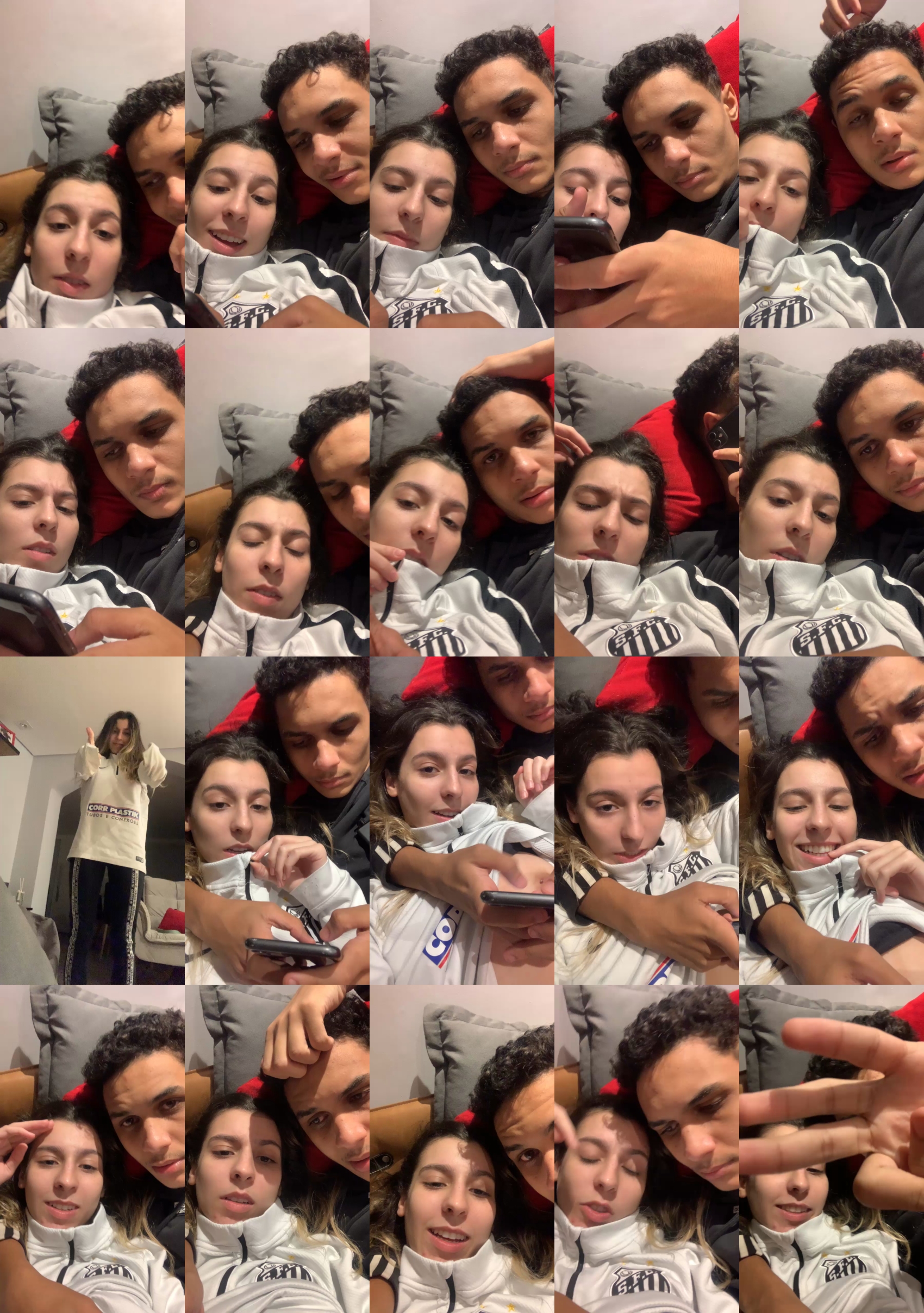 Casal_4x4  05-07-2023