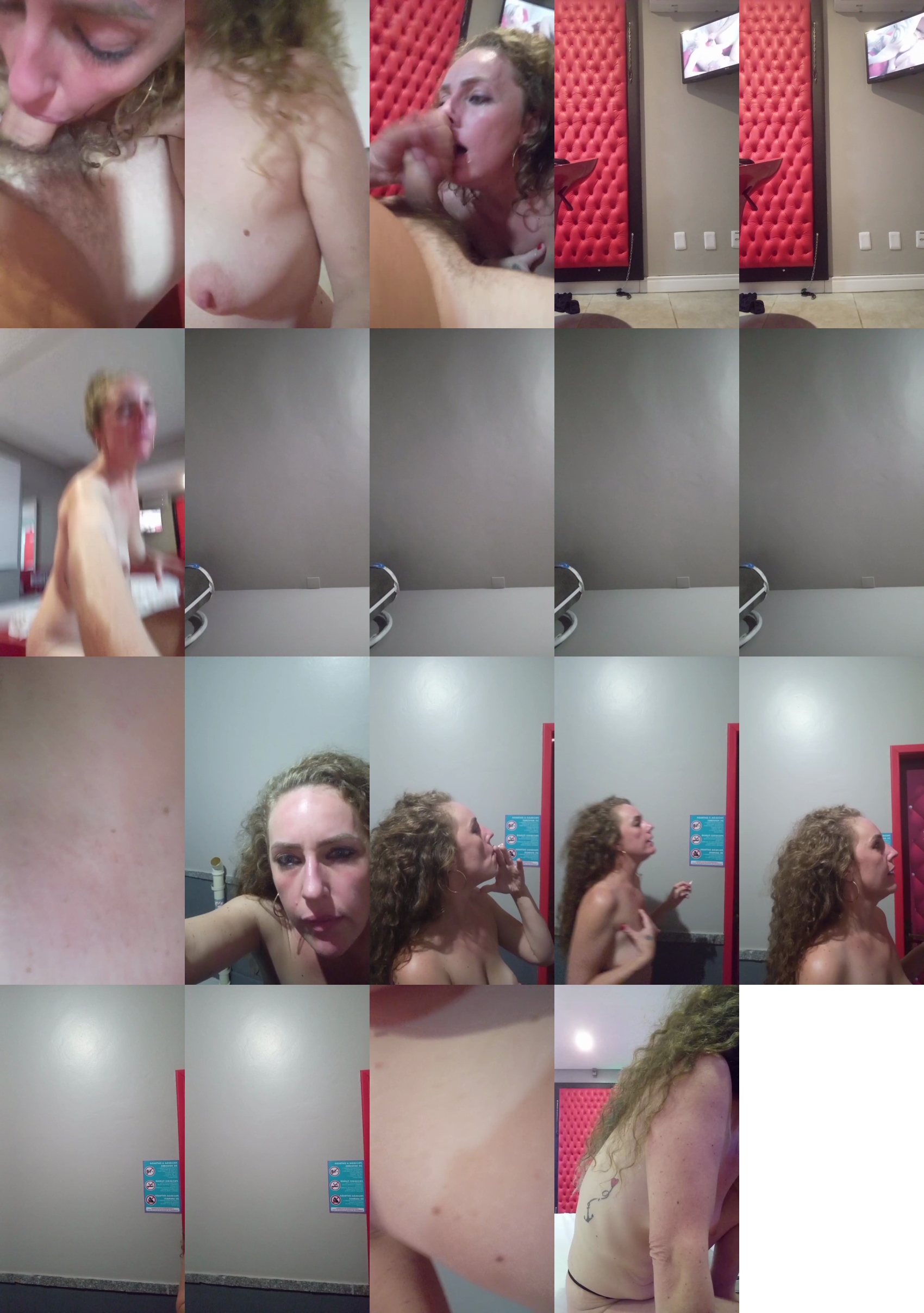 Emanuelllle  06-07-2023