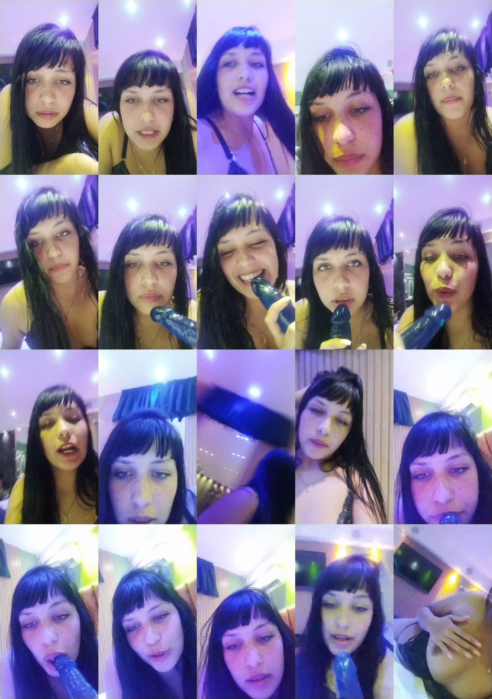 Muekii  06-07-2023