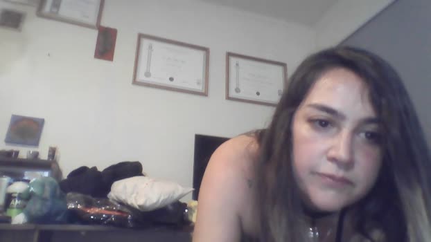 Pepitadelaluna  05-07-2023